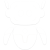 Zelofive-logo-blanco